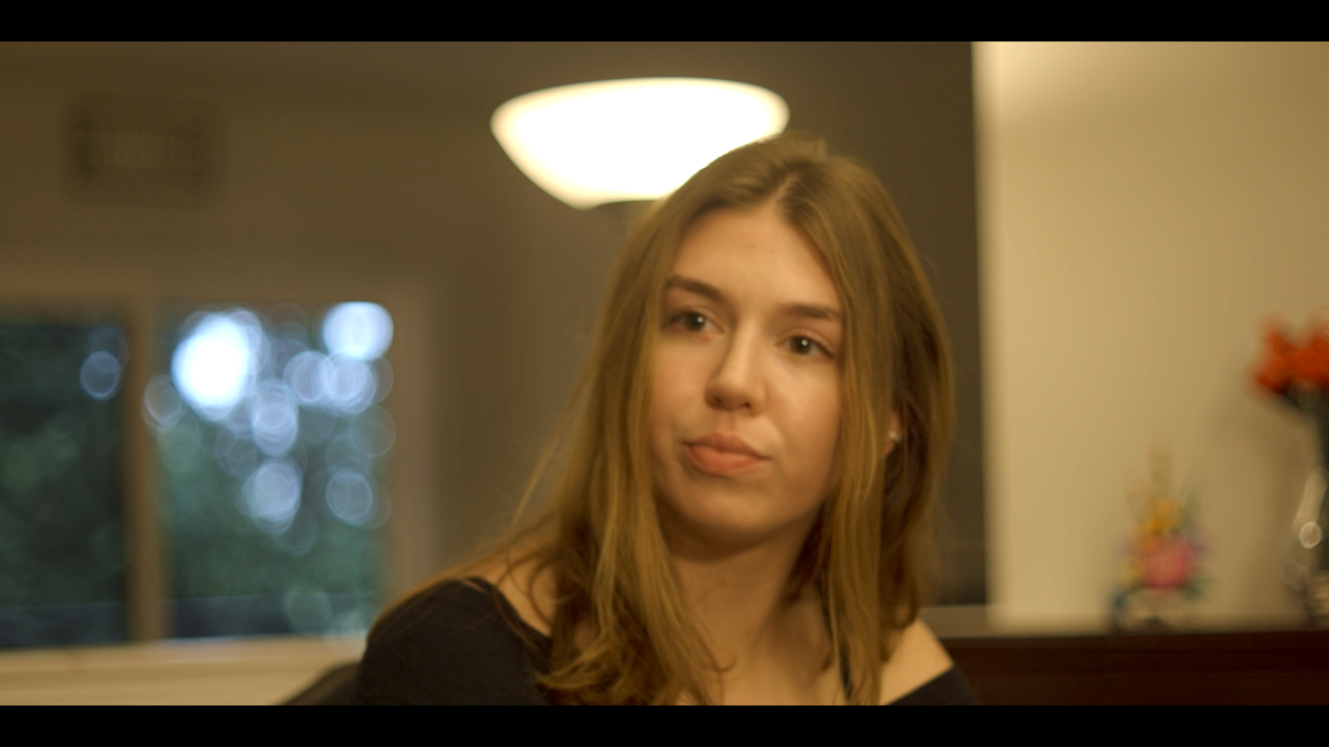 Film Still